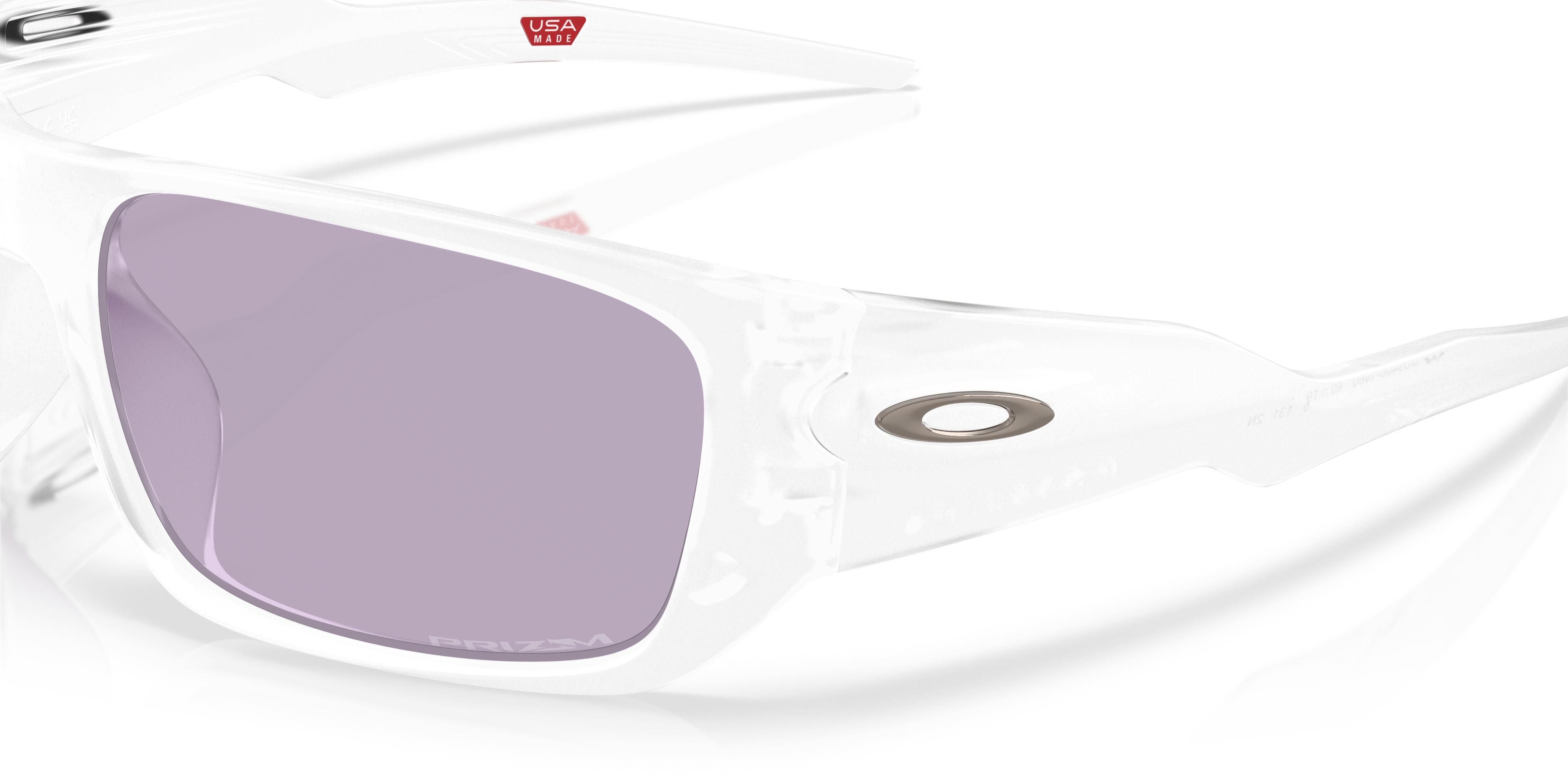 Oakley OO9486 948614 Masseter 